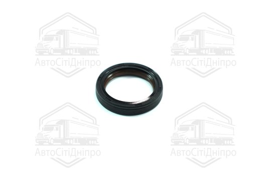 Ущільнення вала, колінчастий вал VAG 1,2/1,4/1,5 TSI 30*40*7 PTFE 14- (вир-во Elring)