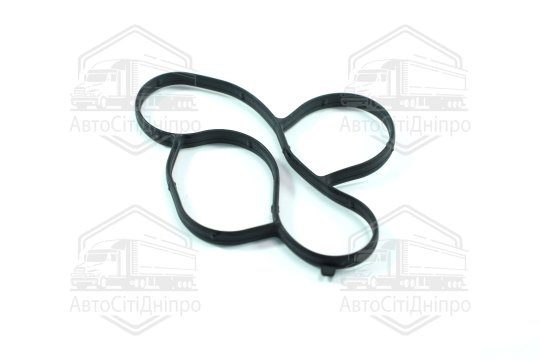 Прокладка, водяний насос VAG 1,2/1,4/1,6 TSI (вир-во Elring)