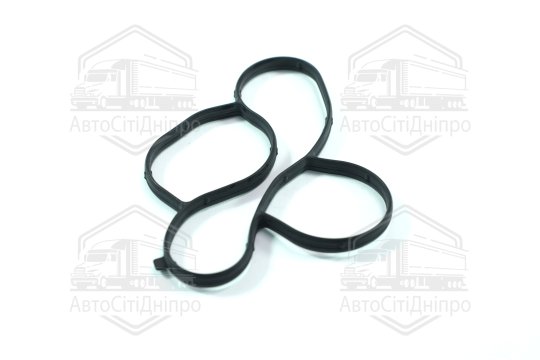 Прокладка, водяний насос VAG 1,2/1,4/1,6 TSI (вир-во Elring)