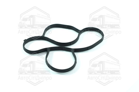 Прокладка, водяний насос VAG 1,2/1,4/1,6 TSI (вир-во Elring)