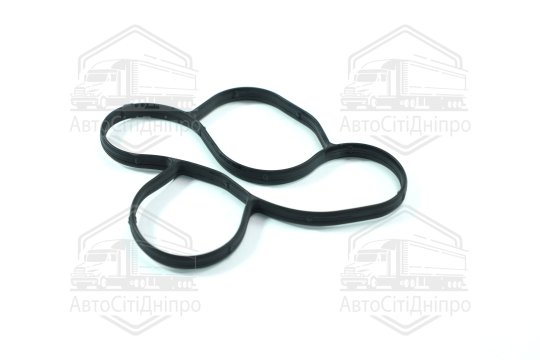 Прокладка, водяний насос VAG 1,2/1,4/1,6 TSI (вир-во Elring)