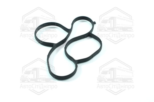 Прокладка, водяний насос VAG 1,2/1,4/1,6 TSI (вир-во Elring)