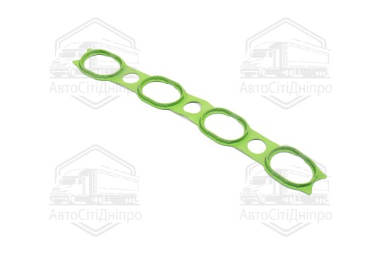 Прокладка, впускний колектор PORSCHE CAYENNE 4,5 (2) (вир-во Elring)