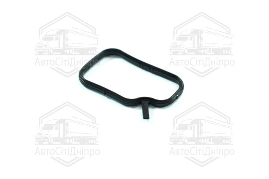 Ущільнення, трубка охолоджувальної рідини BMW/TOYOTA/MINI N47 D16/N47 D20/N57 D30 (вир-во Elring)