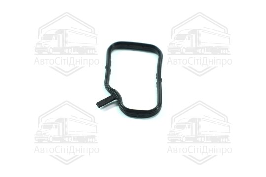 Ущільнення, трубка охолоджувальної рідини BMW/TOYOTA/MINI N47 D16/N47 D20/N57 D30 (вир-во Elring)