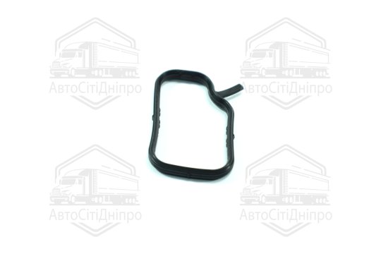 Ущільнення, трубка охолоджувальної рідини BMW/TOYOTA/MINI N47 D16/N47 D20/N57 D30 (вир-во Elring)