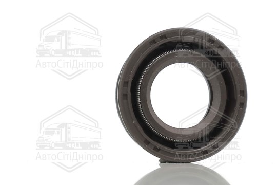 Сальник, регулятор фаз газорозподілу BMW N13 B16/N63 B40/N63 B44 11,8*20,5*6,4 mm FPM (вир-во Elring