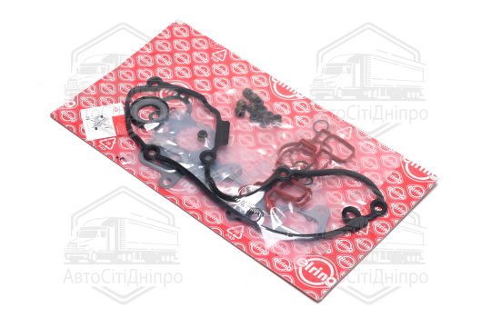 Комплект прокладок, головка блоку циліндрів VAG 1,2 TDI (вир-во Elring)