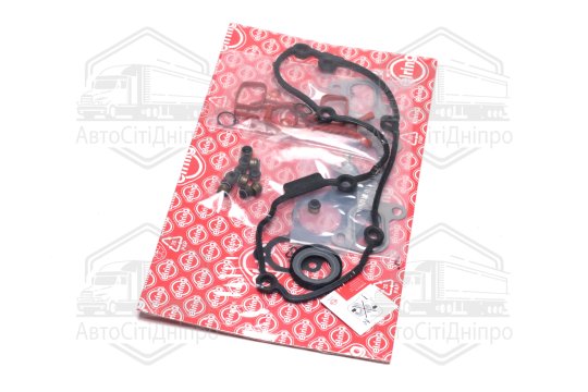 Комплект прокладок, головка блоку циліндрів VAG 1,2 TDI (вир-во Elring)