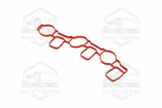 Прокладка, впускний колектор VAG 1,2TDI CFWA 09- (вир-во Elring)
