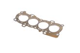 Прокладка, головка циліндра FORD 1,4 16V -12.2002 (вир-во Elring)