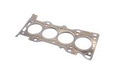 Прокладка головки блоку FORD 1.8 16V 00- CSDA/CSDB, MAZDA L813/L823 (вир-во Elring)