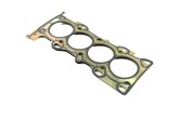 Прокладка головки блоку FORD MONDEO 2.0 16V AODA/AODB/N4JB 00- (вир-во Elring)