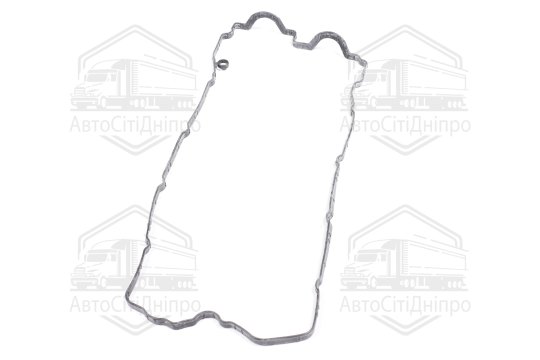 Прокладка, кришка головки циліндра ліва PORSCHE CAYENNE 4,5 (вир-во Elring)