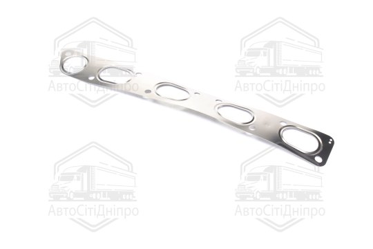 Прокладка колектора EX RENAULT G9T/G9U (вир-во Elring)