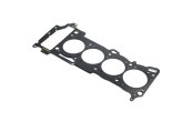 Прокладка, головка циліндра NISSAN 1,8 16V QG18 -08 (вир-во Elring)