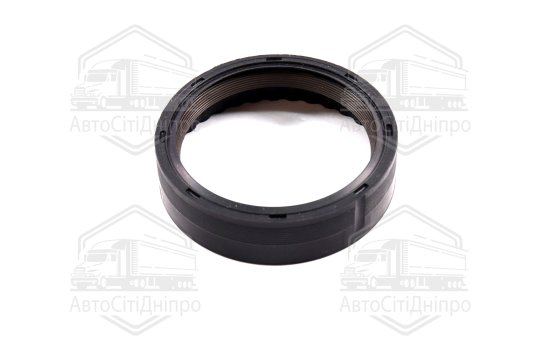 Сальник двигуна FRONT BMW N42/N46 65X79X20 PTFE/ACM (вир-во Elring)
