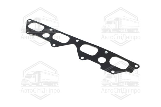 Прокладка впускний колектор MAZDA 2,0 TD -10 (вир-во Elring)