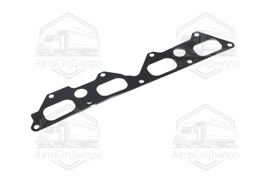 Прокладка впускний колектор MAZDA 2,0 TD -10 (вир-во Elring)