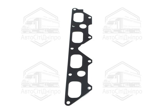 Прокладка впускний колектор MAZDA 2,0 TD -10 (вир-во Elring)