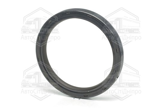 Сальник REAR BMW N40/N42/N43/N45/N46/N52 90X110X12 PTFE (вир-во Elring)