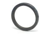 Сальник REAR BMW N40/N42/N43/N45/N46/N52 90X110X12 PTFE (вир-во Elring)