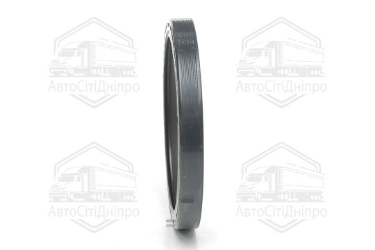 Сальник REAR BMW N40/N42/N43/N45/N46/N52 90X110X12 PTFE (вир-во Elring)