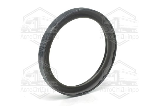 Сальник REAR BMW N40/N42/N43/N45/N46/N52 90X110X12 PTFE (вир-во Elring)