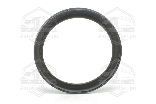 Сальник REAR BMW N40/N42/N43/N45/N46/N52 90X110X12 PTFE (вир-во Elring)