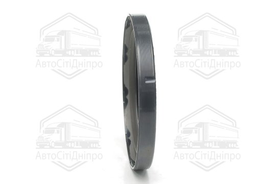 Сальник REAR BMW N40/N42/N43/N45/N46/N52 90X110X12 PTFE (вир-во Elring)