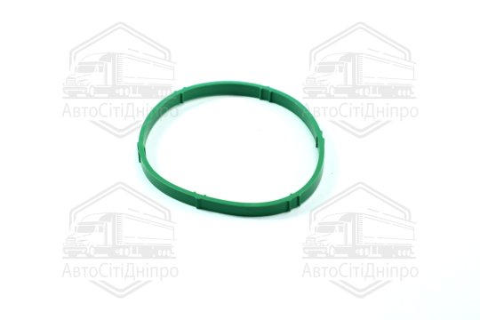 Прокладка, корпус дросельної заслінки PSA 1,6 16V TU5JP4 (вир-во Elring)
