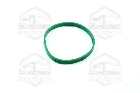 Прокладка, корпус дросельної заслінки PSA 1,6 16V TU5JP4 (вир-во Elring)
