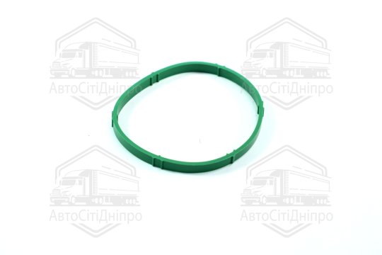 Прокладка, корпус дросельної заслінки PSA 1,6 16V TU5JP4 (вир-во Elring)