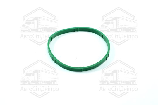 Прокладка, корпус дросельної заслінки PSA 1,6 16V TU5JP4 (вир-во Elring)