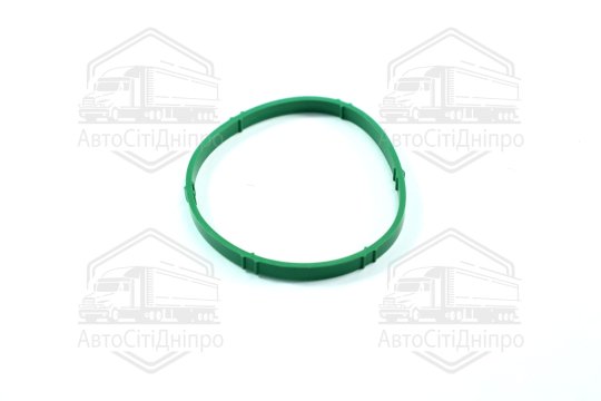 Прокладка, корпус дросельної заслінки PSA 1,6 16V TU5JP4 (вир-во Elring)
