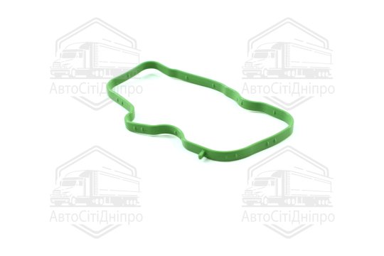 Прокладка корпусу впускного колектора зліва VAG 2,7-3,0 TDI (вир-во Elring)