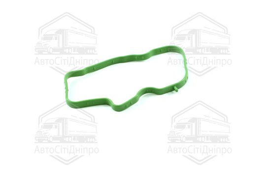 Прокладка корпусу впускного колектора зліва VAG 2,7-3,0 TDI (вир-во Elring)