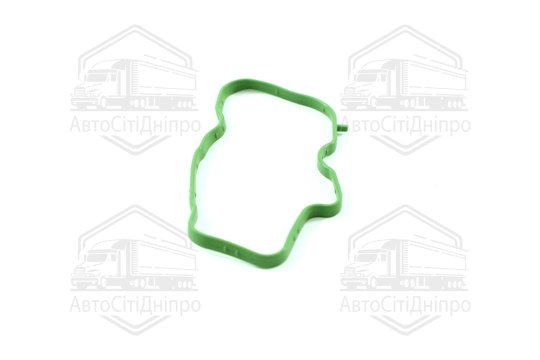 Прокладка корпусу впускного колектора зліва VAG 2,7-3,0 TDI (вир-во Elring)