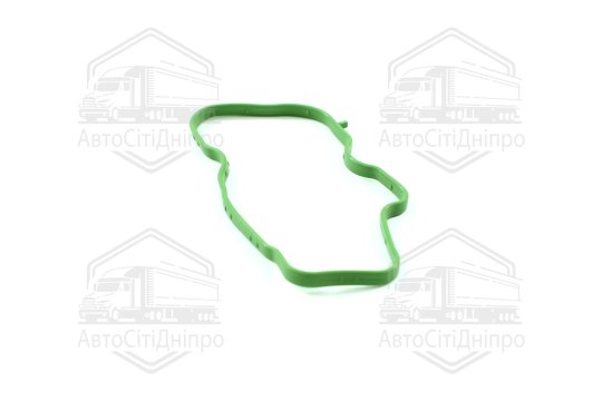 Прокладка корпусу впускного колектора зліва VAG 2,7-3,0 TDI (вир-во Elring)