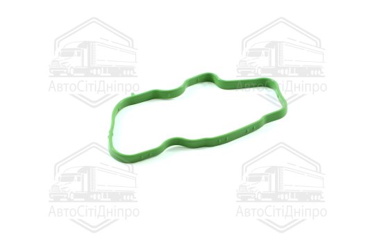 Прокладка корпусу впускного колектора зліва VAG 2,7-3,0 TDI (вир-во Elring)