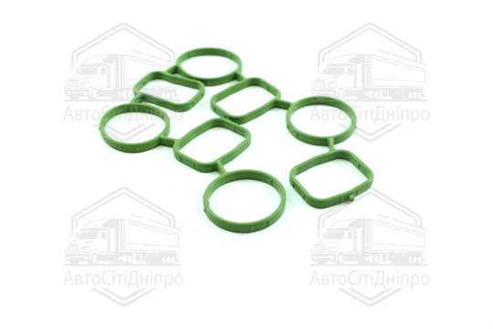 Прокладка впускний колектор VW CRAFTER 2.0 TDI 11- (вир-во Elring)