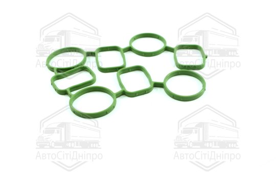 Прокладка впускний колектор VW CRAFTER 2.0 TDI 11- (вир-во Elring)