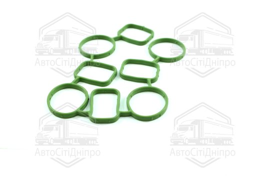 Прокладка впускний колектор VW CRAFTER 2.0 TDI 11- (вир-во Elring)