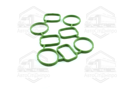 Прокладка впускний колектор VW CRAFTER 2.0 TDI 11- (вир-во Elring)