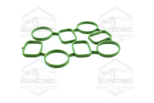 Прокладка впускний колектор VW CRAFTER 2.0 TDI 11- (вир-во Elring)