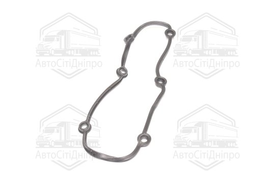 Прокладка двигуна VAG 1,8/2,0 TFSI (вир-во Elring)