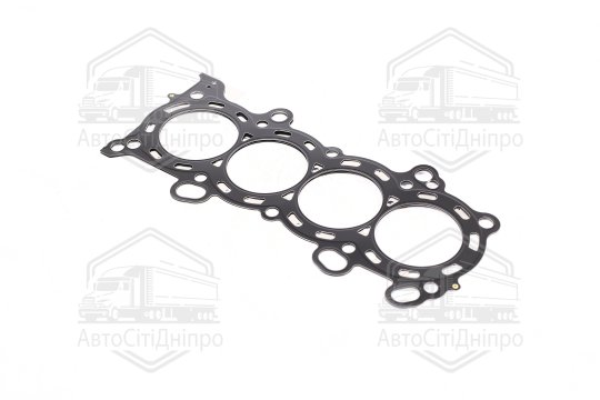 Прокладка, головка циліндра HONDA K20A4 2.0I 16V MLS 0,6ММ (вир-во Elring)