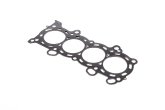 Прокладка, головка циліндра HONDA K20A4 2.0I 16V MLS 0,6ММ (вир-во Elring)