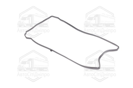 Прокладка клапанної кришки HONDA K20A/K20A2/K20A3 (вир-во Elring)