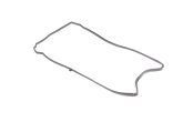 Прокладка клапанної кришки HONDA K20A/K20A2/K20A3 (вир-во Elring)